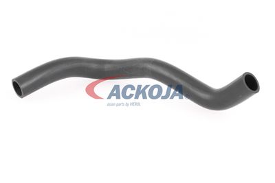 FURTUN RADIATOR ACKOJA A641603 14