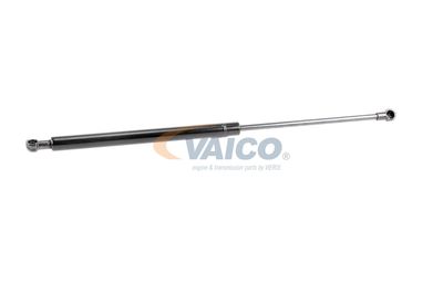 GASFEDER MOTORHAUBE VAICO V302045 59