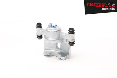 ETRIER FRANA METZGER AUTOTEILE 6260355 23