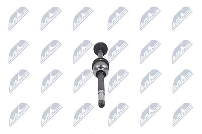 PLANETARA NTY NPWCT009 33