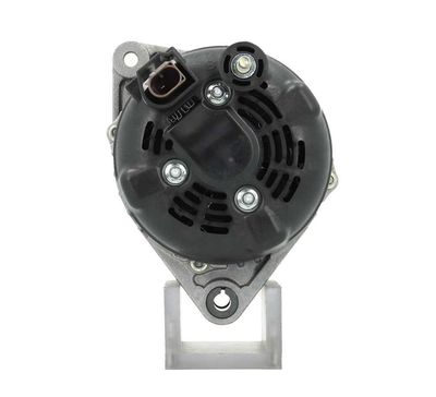 GENERATOR / ALTERNATOR BV PSH 845501130260 2