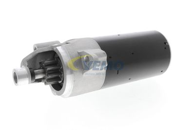 STARTER VEMO V101239019 31