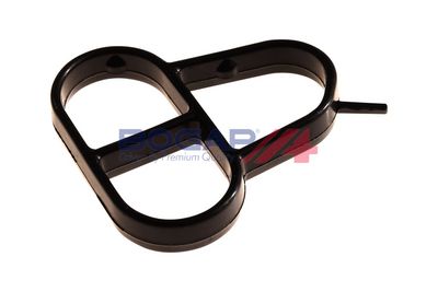 ETANSARE FILTRU ULEI BOGAP A1426105 1