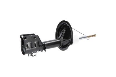 AMORTIZOR Kavo Parts SSA10092 8