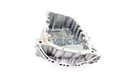 BAIE ULEI VAICO V103857 47