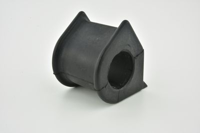 BUCSA BARA STABILIZATOARE FEBEST TSB747 33