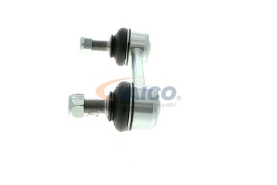 BRAT/BIELETA SUSPENSIE STABILIZATOR VAICO V259574 23