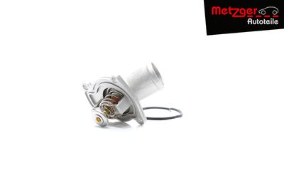 TERMOSTAT LICHID RACIRE METZGER AUTOTEILE 4006050 33