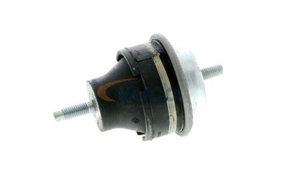 SUPORT MOTOR VAICO V420107 49