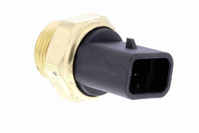 COMUTATOR TEMPERATURA VENTILATOR RADIATOR VEMO V40991076 8