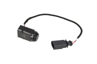 Sensor, park distance control 5902-01-0293P