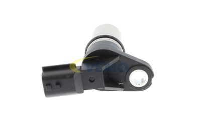 SENZOR IMPULSURI ARBORE COTIT VEMO V46720183 25