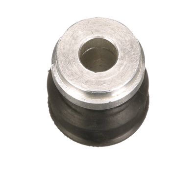 LAGERUNG LENKER GATES AWS1344 68