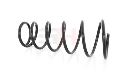 ARC SPIRAL GH GH224503 57