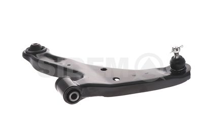 BRAT SUSPENSIE ROATA SIDEM 77178 14