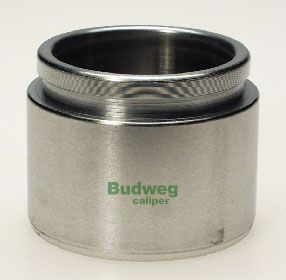 PISTON ETRIER FRANA BUDWEG CALIPER 235710