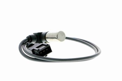 SENZOR IMPULSURI ARBORE COTIT VEMO V10720968 9