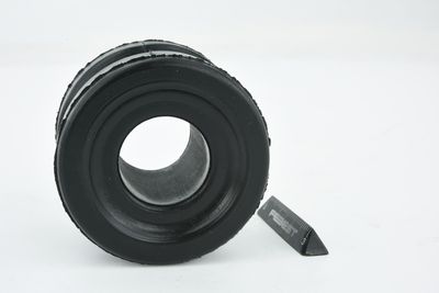 SUPORT TRAPEZ FEBEST NAB140 37