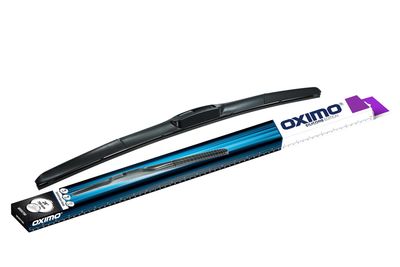 OXIMO WUH700 Щетка стеклоочистителя  для TOYOTA (Тойота)