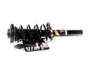 ANSAMBLU TELESCOP ARC GH GH359961C04 8