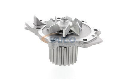 WASSERPUMPE MOTORKüHLUNG VAICO V9550012 21