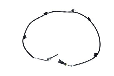 SENSOR ABGASTEMPERATUR NRF 707345 44