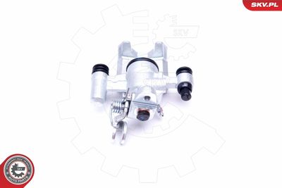 Brake Caliper 34SKV754