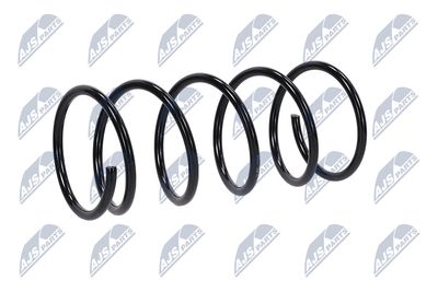 ARC SPIRAL NTY ASZPE034 23
