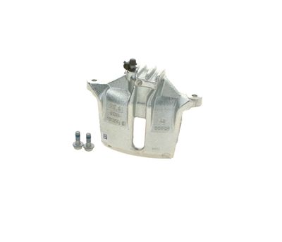 BREMSSATTEL BOSCH 0204102992 5