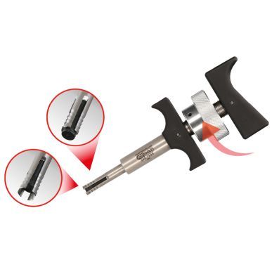 MONTAGEWERKZEUG ZüNDSPULE KS TOOLS 5007505