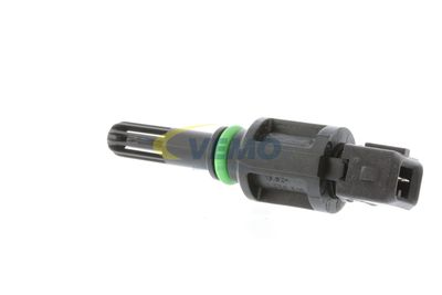 SENSOR ANSAUGLUFTTEMPERATUR VEMO V20720435 40