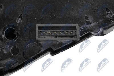 ARC SPIRALA AIRBAG NTY EASBM004 6