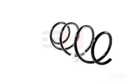 ARC SPIRAL GH GH209964 17