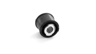 ACHSKöRPER SKF VKDS477003 7