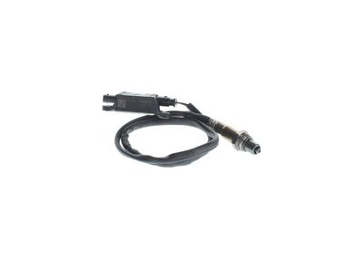 SENZOR PARTICULE BOSCH 0281008454 26