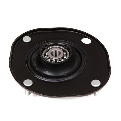 тампон на макферсън STARK SKSS-0670034