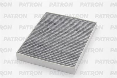 PATRON PF2166 Фильтр салона  для AUDI Q7 (Ауди Q7)