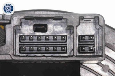 ARC SPIRALA AIRBAG VEMO V70720456 2