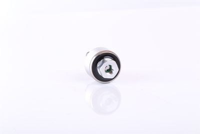 COMUTATOR PRESIUNE AER CONDITIONAT NISSENS 301019 14