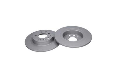 Kavo Parts Stabdžių diskas