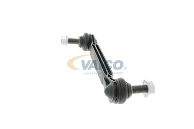STANGE/STREBE STABILISATOR VAICO V247188 43