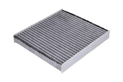 FILTRU AER HABITACLU KAMOKA F521201 2