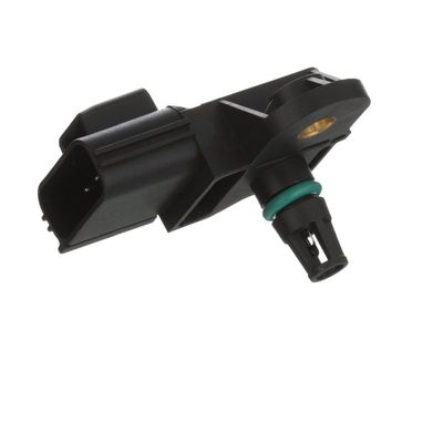 SENSOR SAUGROHRDRUCK DELPHI PS10227 59