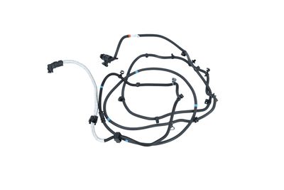 CONDUCTA ADITIV NRF 706032 20