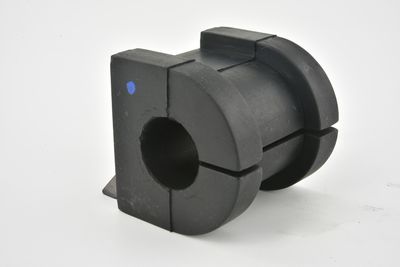 BUCSA BARA STABILIZATOARE FEBEST MSBCW8R 20