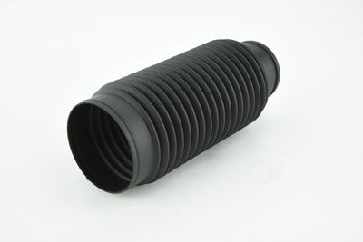 CAPAC PROTECTIE/BURDUF AMORTIZOR FEBEST KSHBCEEDF 20