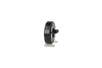 BOBINA AMBREIAJ MAGNETIC COMPRESOR NRF 38663 16