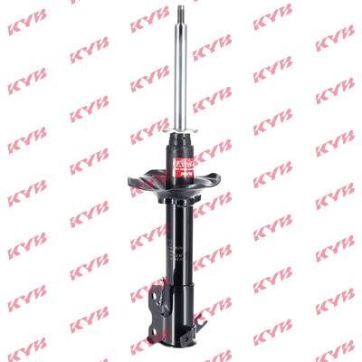 Shock Absorber KYB 333238