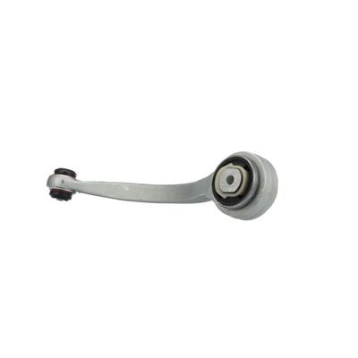 BRAT SUSPENSIE ROATA DELPHI TC3552 19