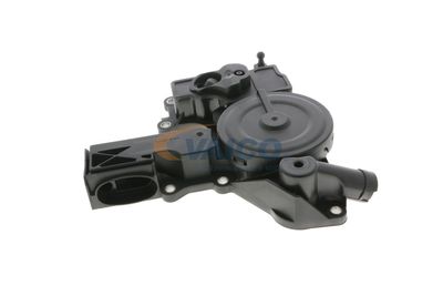 ÖLABSCHEIDER KURBELGEHäUSEENTLüFTUNG VAICO V104697 60